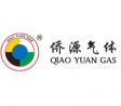 僑源氣體