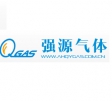強(qiáng)源氣體