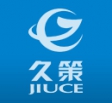 福建久策氣體