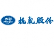 杭氧股份