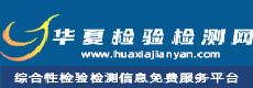 微信圖片_20241227153929.jpg
