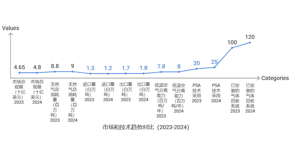 微信圖片_2025011.png