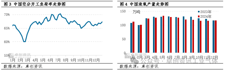 微信圖片_20250113164119.png