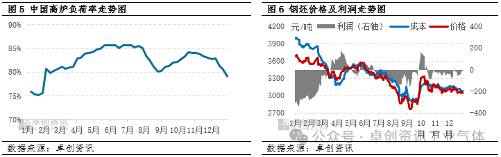 微信圖片_20250113164127.png