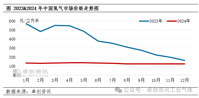 微信圖片_20250115134005.png