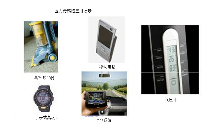 微信圖片_20250116095334.png