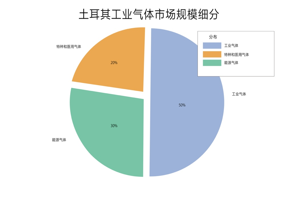 圖片346.png