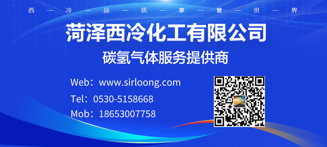 圖片56789.png
