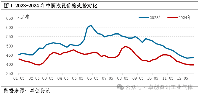 微信圖片_20250122113830.png