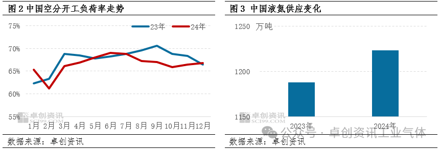 微信圖片_20250122113837.png
