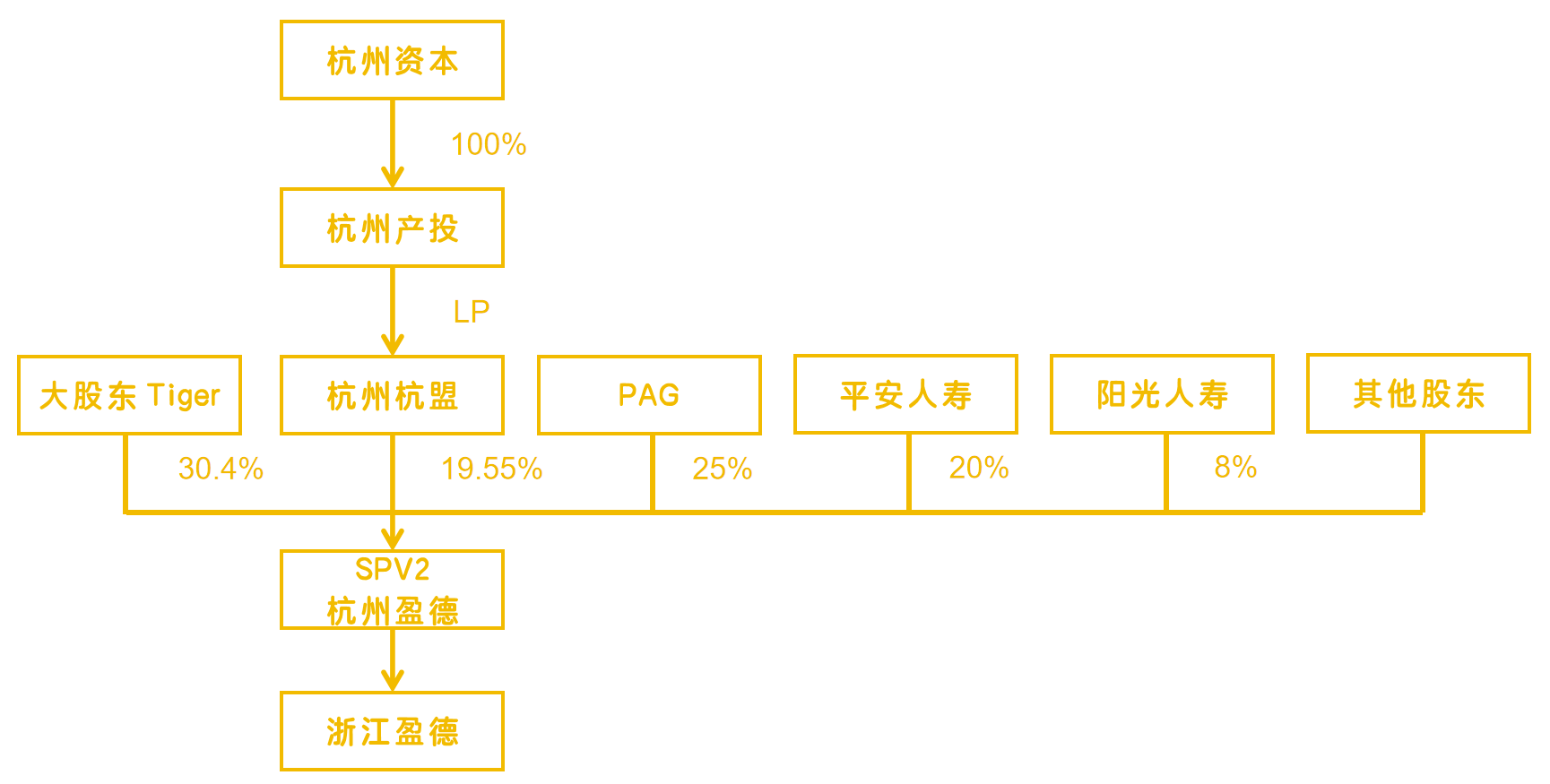 微信圖片_20250128091102.png