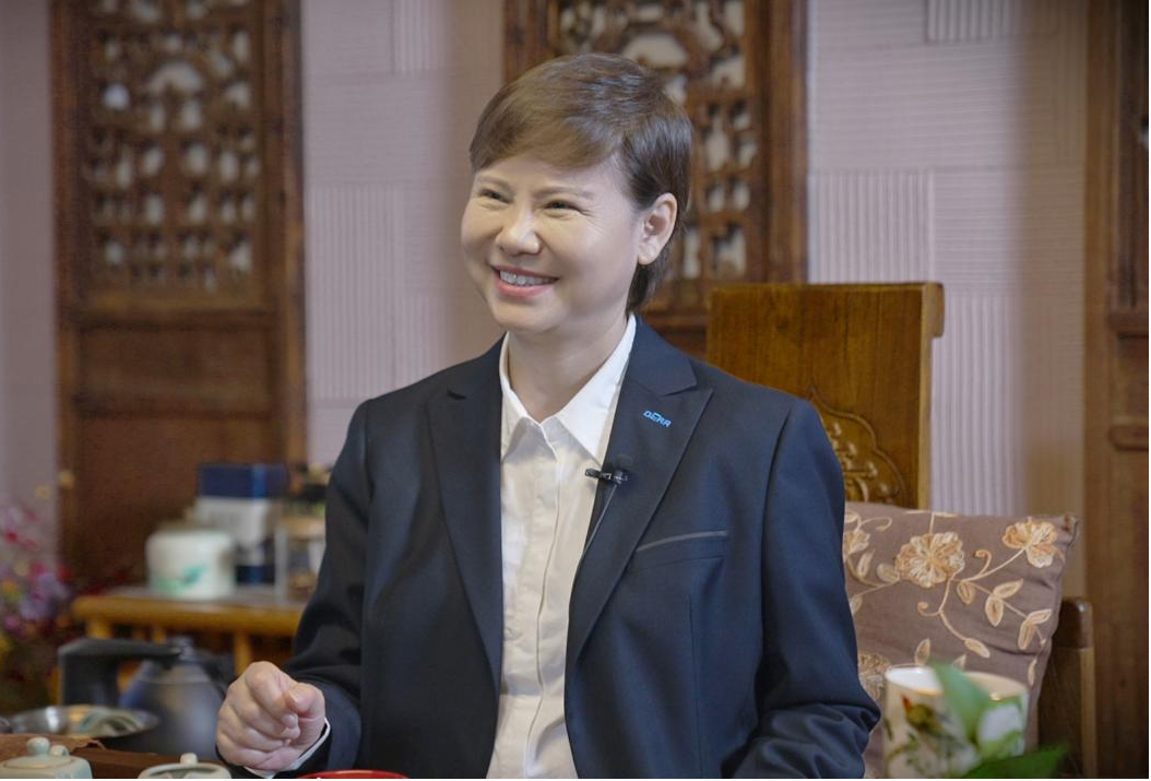 圖片234567png.png