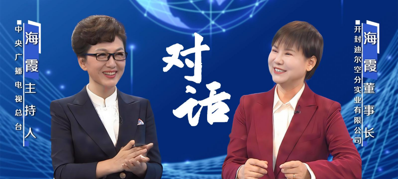 圖片4561.png