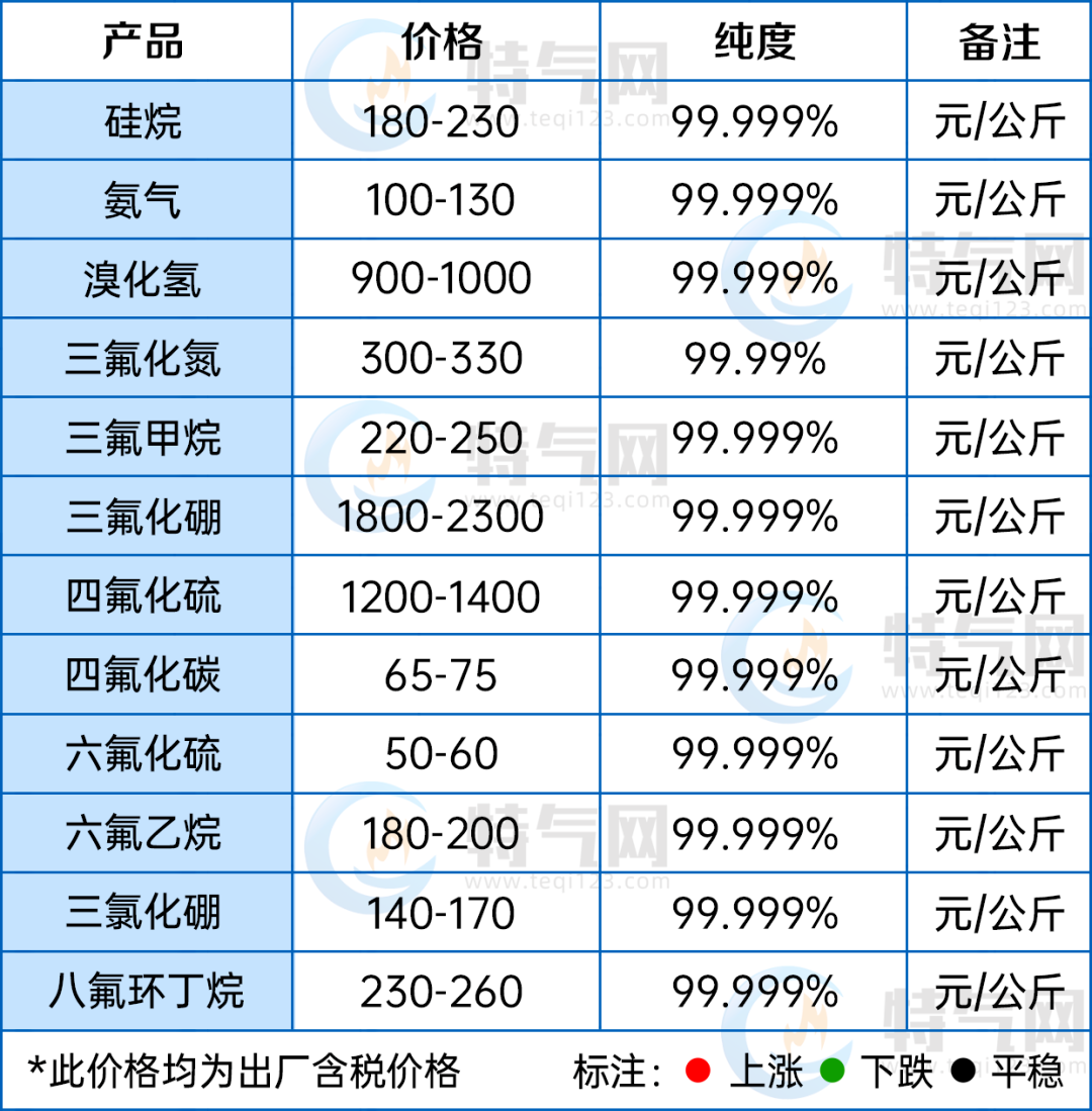 微信圖片_20250213085946.png