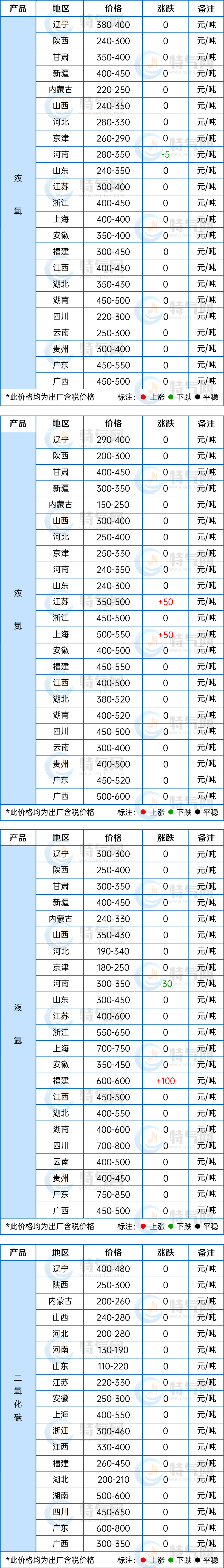 微信圖片_20250213085956.png