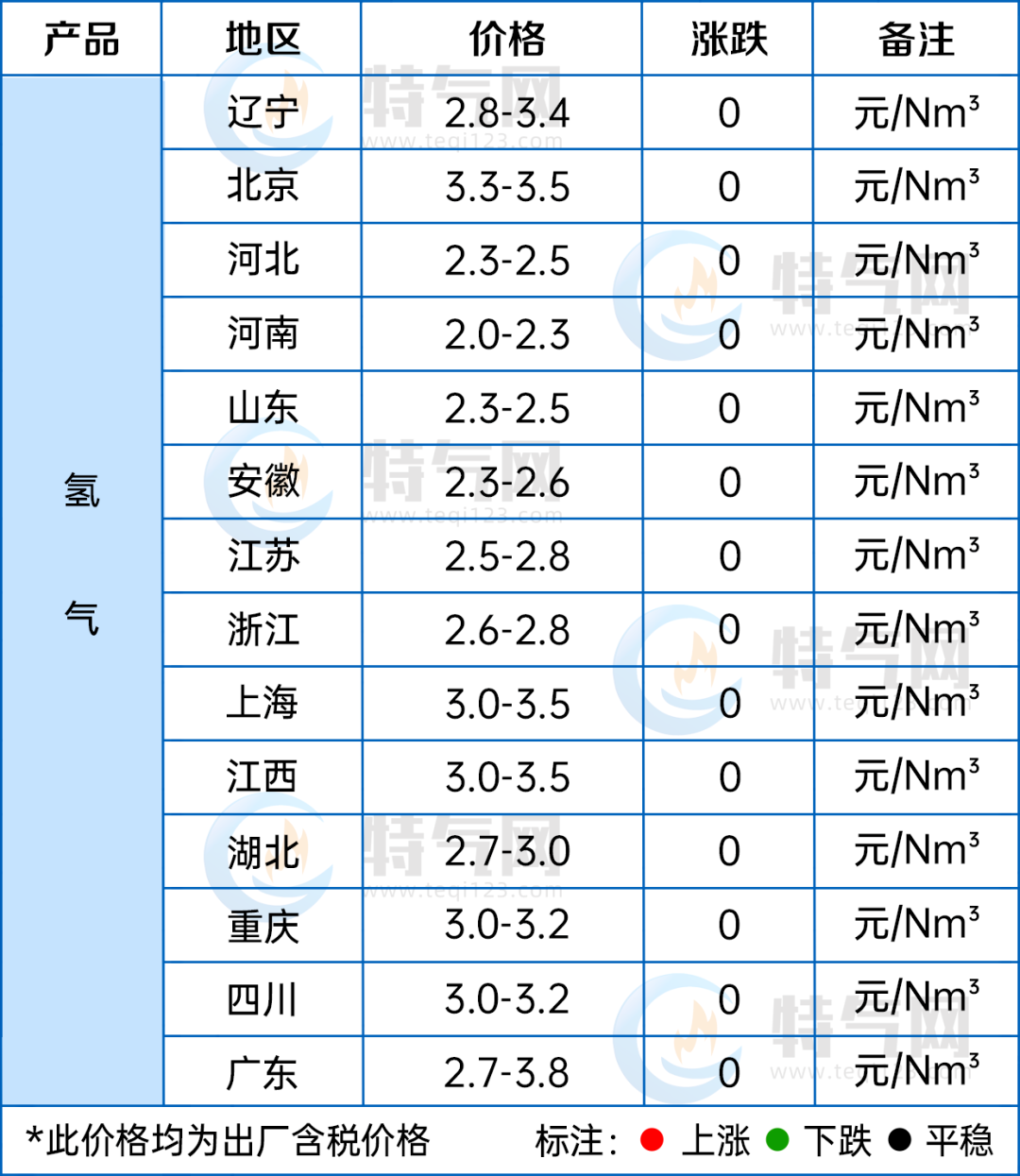 微信圖片_20250213085959.png