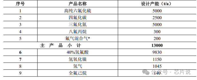 微信圖片_20250214093041.png