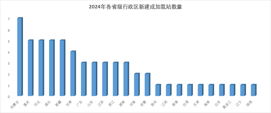 微信圖片_20250214092844.png