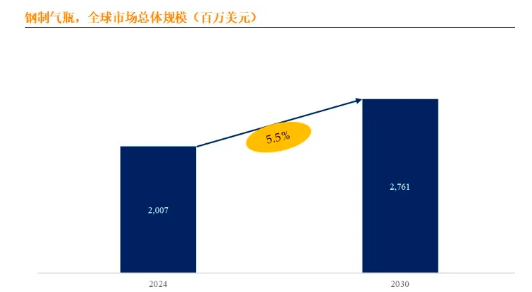 微信圖片_20250217092207.png