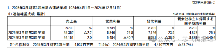 微信圖片_20250217093113.png