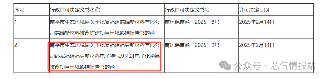 微信圖片_20250218091703.png