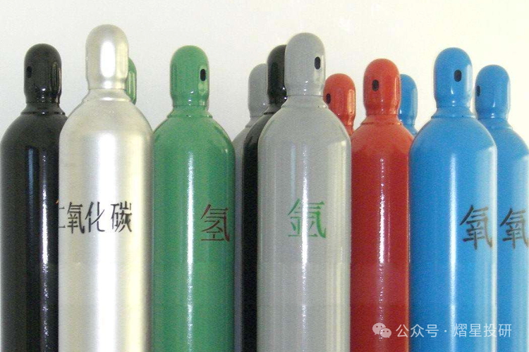 微信圖片_20250226160745.png