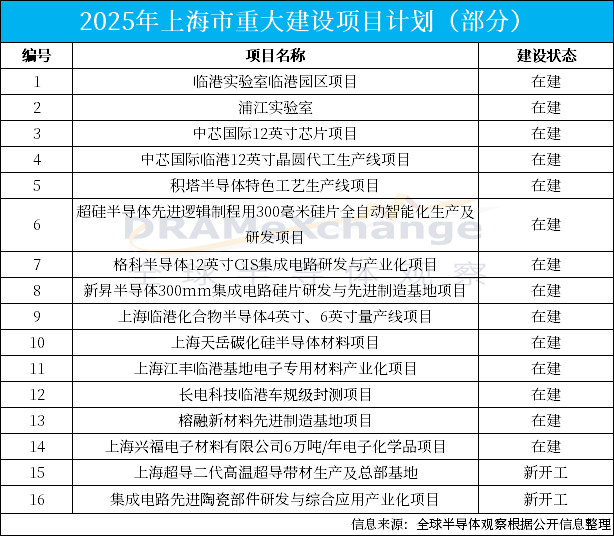 微信圖片_20250227142854.png