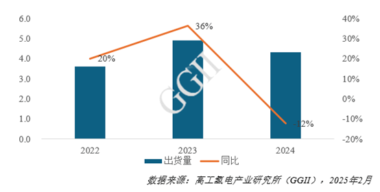 微信圖片_20250303171337.png
