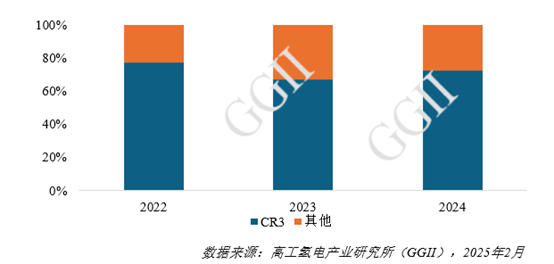 微信圖片_20250303171339.png