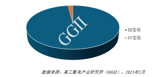 微信圖片_20250303171342.png