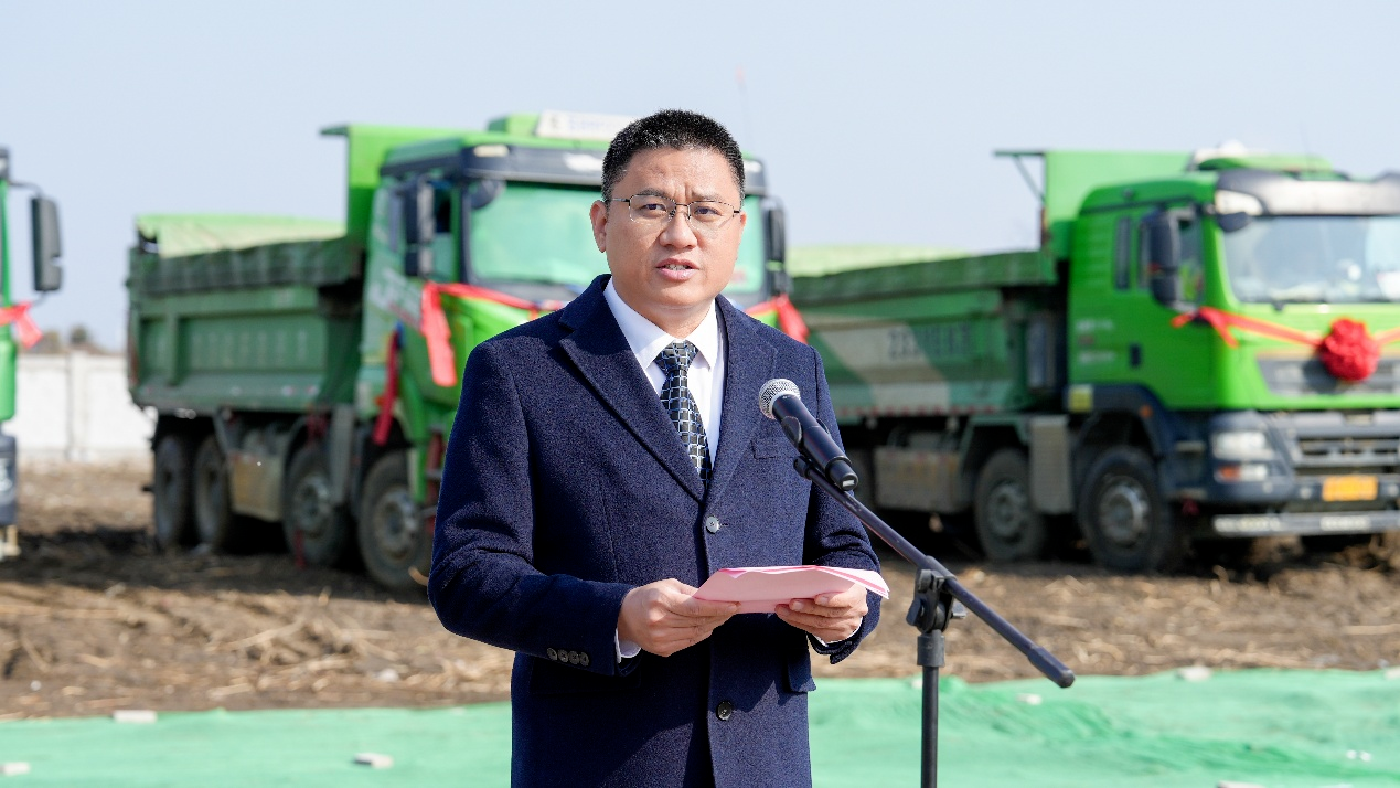 微信圖片_20250313153241.png