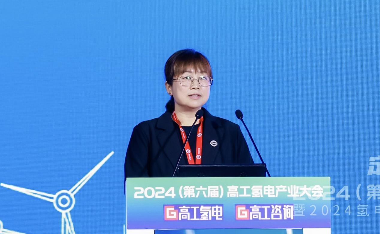 圖片7.png