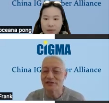 微信圖片_20250307091553(1).png