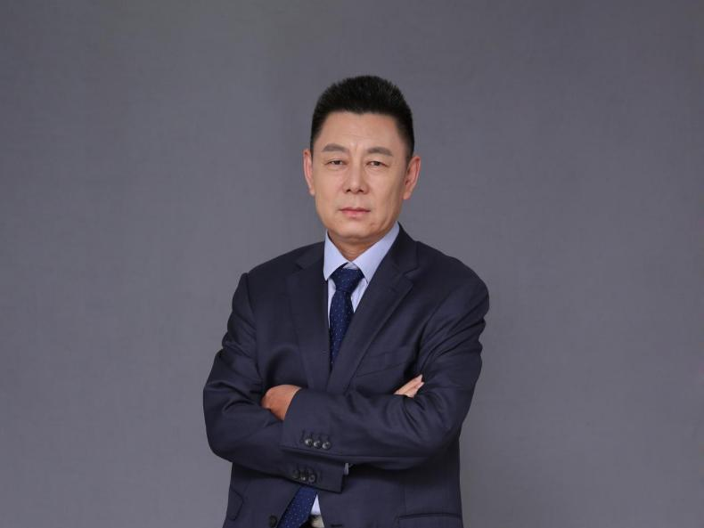 圖片8.png