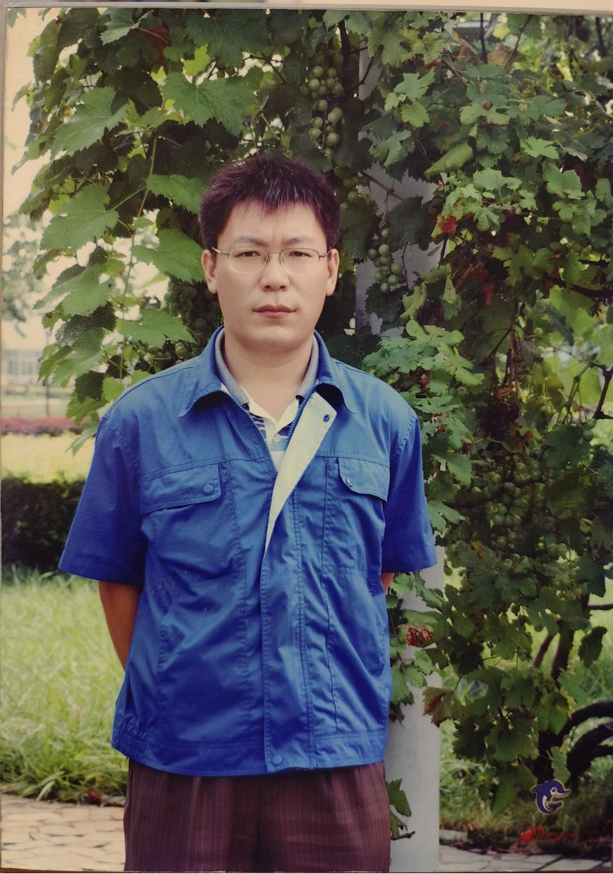 圖片15.png