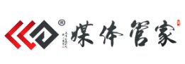 微信圖片_20250403171433.png