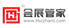 微信圖片_20250403171455.png