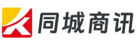 微信圖片_20250403171458.png