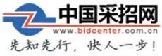 微信圖片_20250408094606.jpg