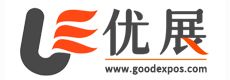 有.jpg