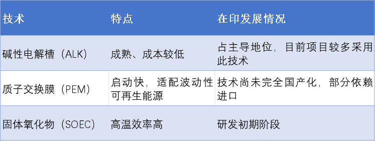 微信圖片_20250417154354.png