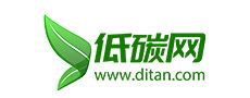 微信圖片_20250421163112.jpg