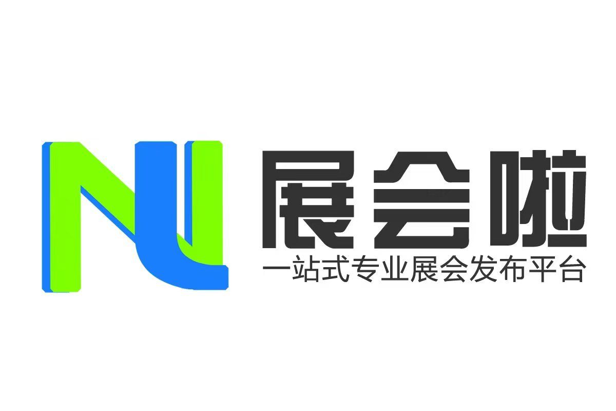 微信圖片_20250421163326.jpg