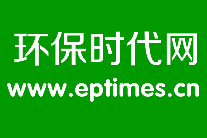 1efe7f0b4f7d49ec997139c9d275240e.png