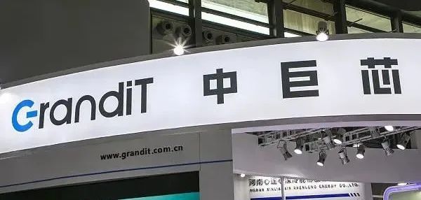 微信圖片_20250422135916.jpg