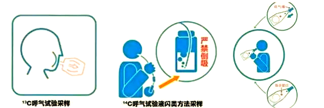 微信圖片_20250425143005.png
