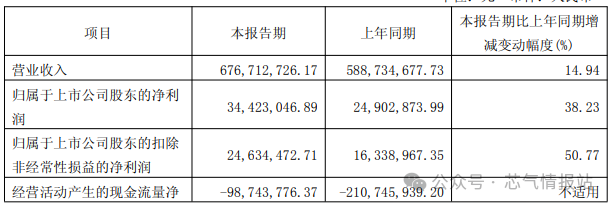 微信圖片_20250430104722.png