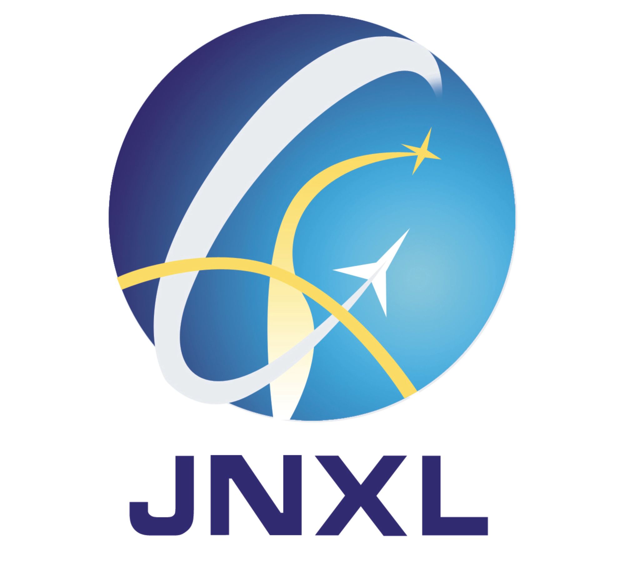 濟(jì)寧協(xié)力特種氣體有限公司_企業(yè)LOGO.jpg