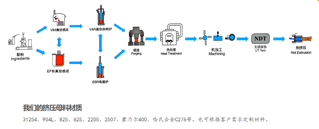 景文3.png