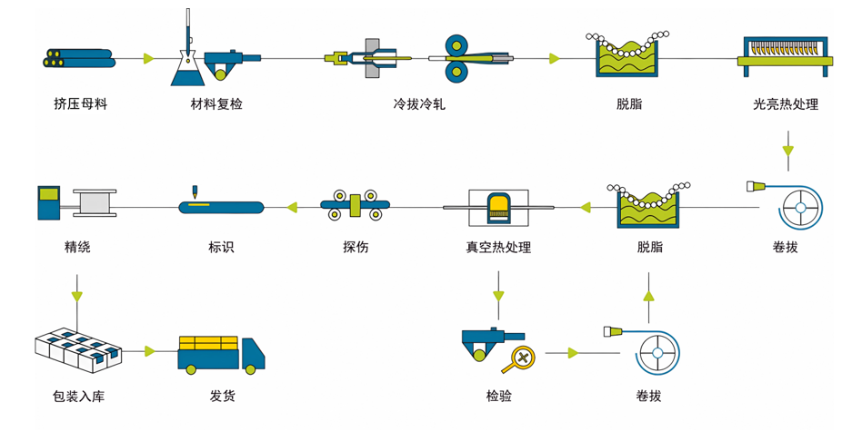 景文4.png